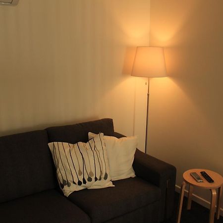 Amelia'S House Albergue Braga Exterior foto