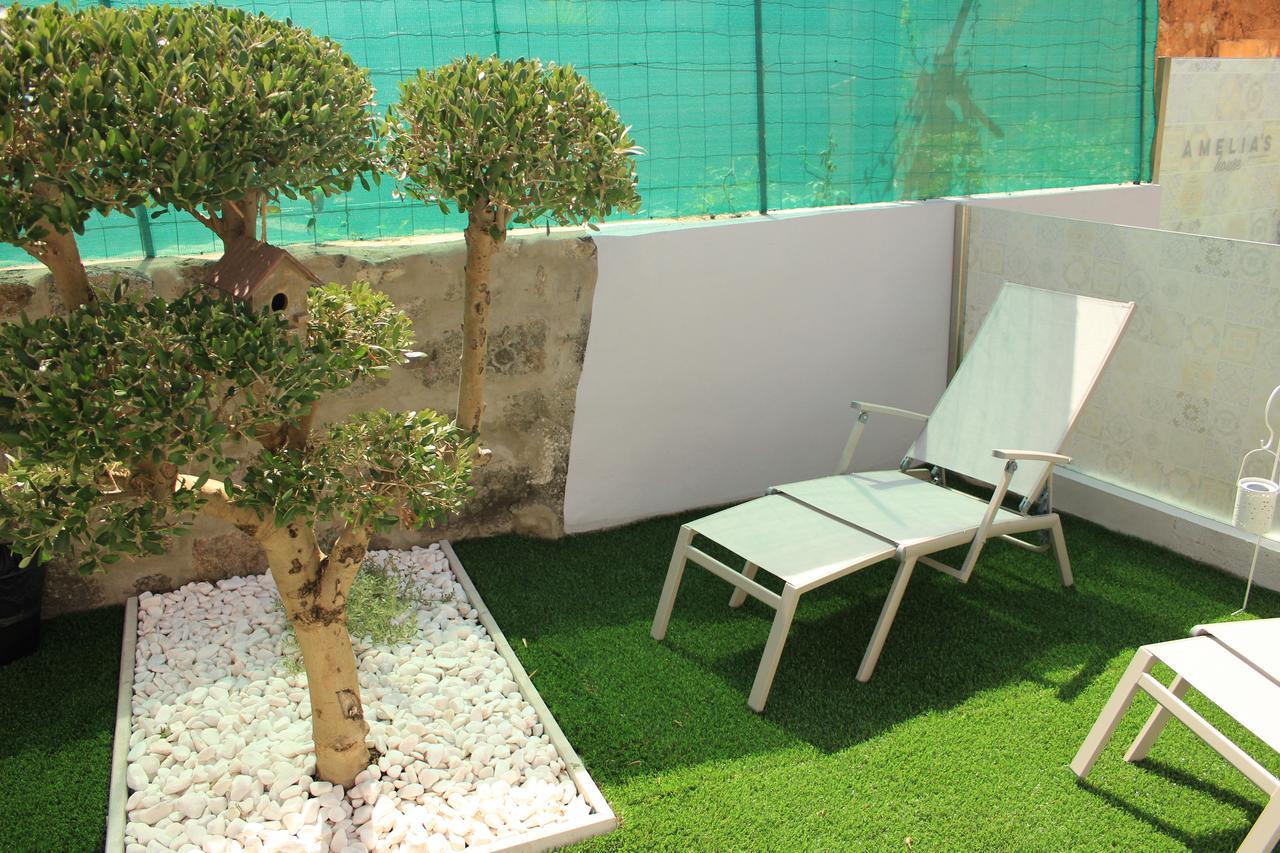 Amelia'S House Albergue Braga Exterior foto